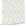 ESTAhome behang bloemetjes roze en blauw - 0.53 x 10.05 m - 131579