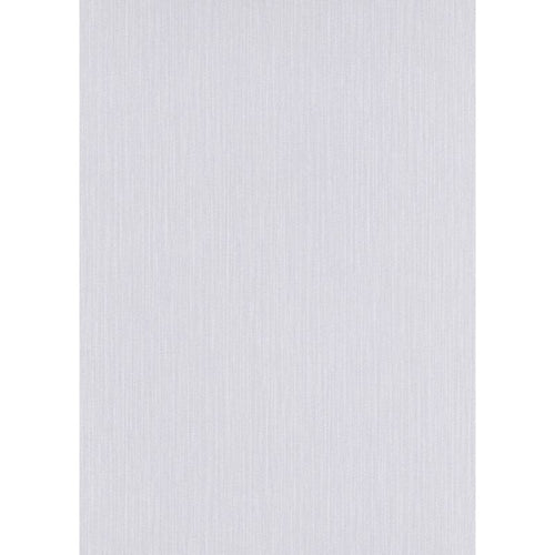 Erismann behang linnenstructuur lila paars - 53 cm x 10.05 m - 661398 - vtwonen shop