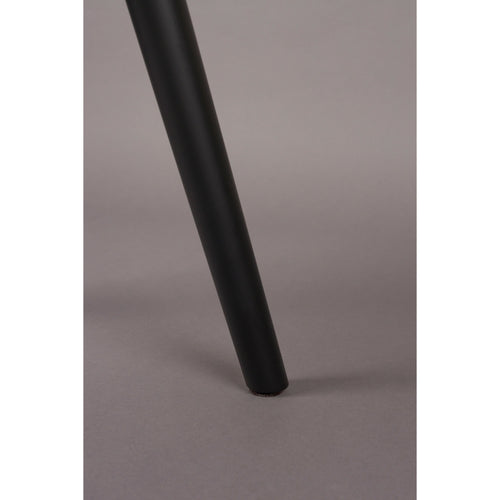 Dutchbone Fenna Eetkamerstoel Beige