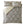 Laura Ashley Dekbedovertrek Tweepersoons Semington 200 x 200cm