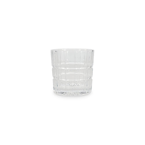 S|P Collection - Glas 34cl Bar - Set van 2 - vtwonen shop