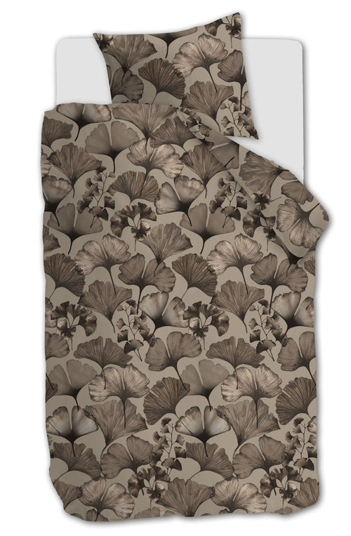 Beddinghouse  Presca - 140 x 200/220 cm - Zand - vtwonen shop