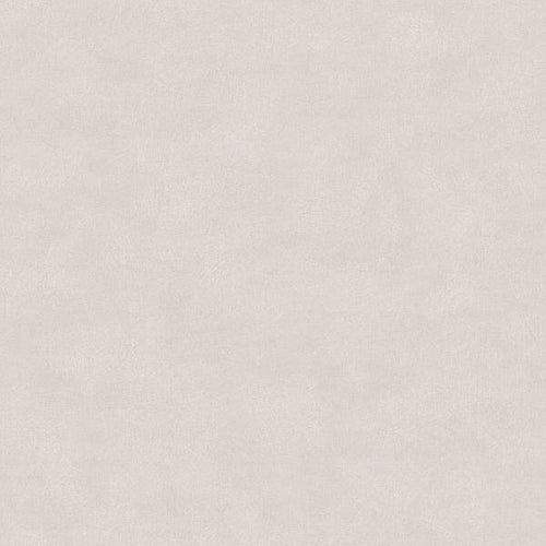 Borastapeter behang betonlook beige - 53 cm x 10.05 m - 660183 - vtwonen shop
