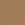Graham & Brown Vliesbehang - Country Home Stone