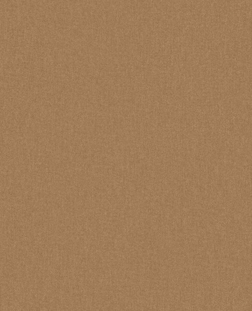 Graham & Brown Vliesbehang Country Home Toast - vtwonen shop