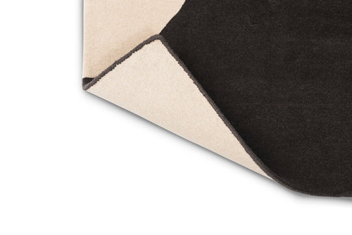 Vloerkleed MOMO Rugs Charcoal 605/001/104 140x200 cm