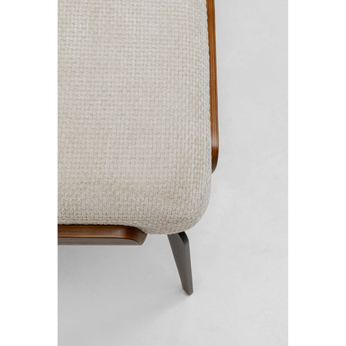 Kare Design Bank Marc 140cm