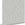 ESTAhome behang sportteksten taupe - 53 cm x 10.05 m - 138802