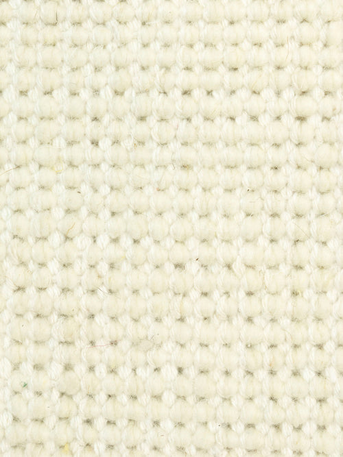 Momo Rugs Berber Nature 600 300x400 cm - vtwonen shop