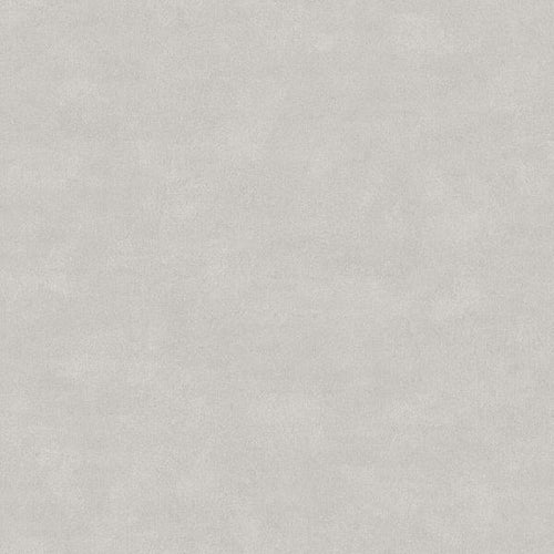 Borastapeter behang betonlook grijs - 53 cm x 10.05 m - 660201
