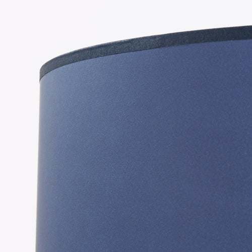 Sollux Lighting Staande lamp NEVIA marine - 40x40x135cm