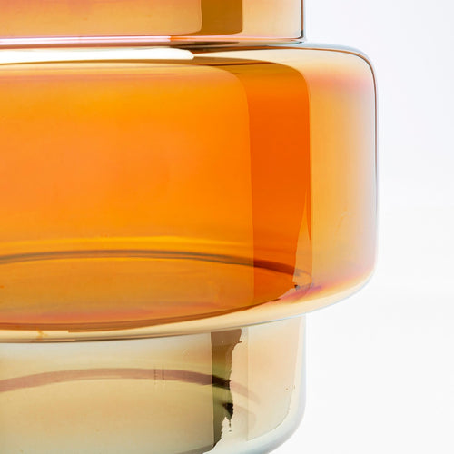 Kare Design Vaas Phenom 35cm - vtwonen shop