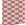 ESTAhome behang golvende lijnen oranje en roze - 50 x 900 cm - 131836