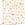 ESTAhome behang grafisch motief lichtbeige, oudroze en mintgroen - 53 cm x 10.05 m - 139277