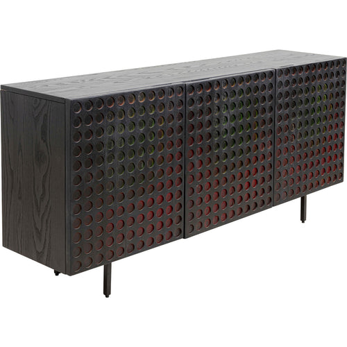 Kare Design Dressoir Click Clack - vtwonen shop