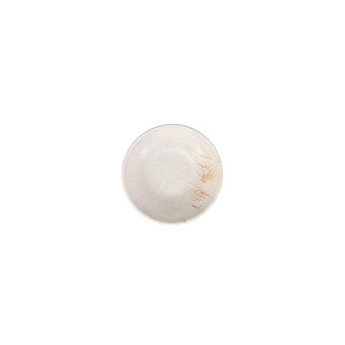 S|P Collection - Kom 12xH4cm desert Aquarel - Set van 4