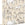 ESTAhome behang jungle dieren gebroken wit - 53 cm x 10.05 m - 139510