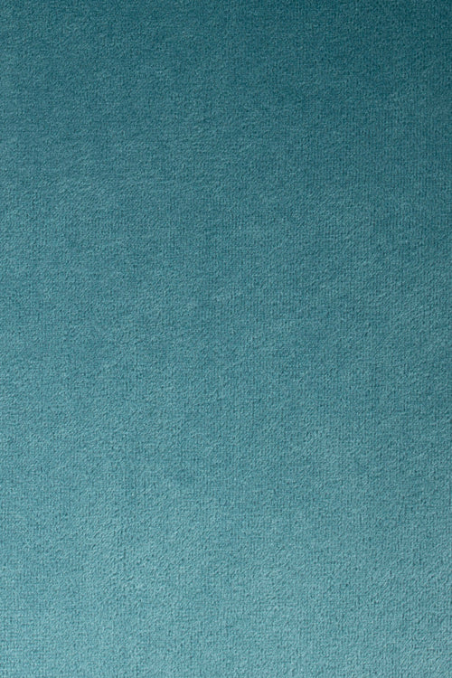 Zuiver Brit Barkruk Blauw - Set van 2 - vtwonen shop