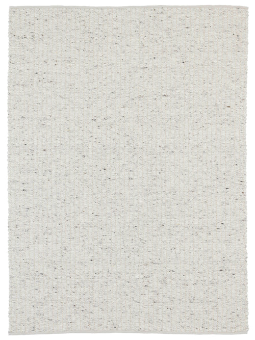 Vloerkleed MOMO Rugs Natural Weaves Prisma 133 200x250 cm - vtwonen shop