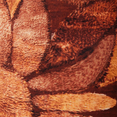 HKLIVING lampenkap Suite – ø38,5 cm