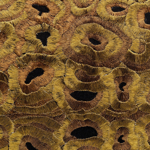 Kare Design Kussen Cheetah 60x40cm