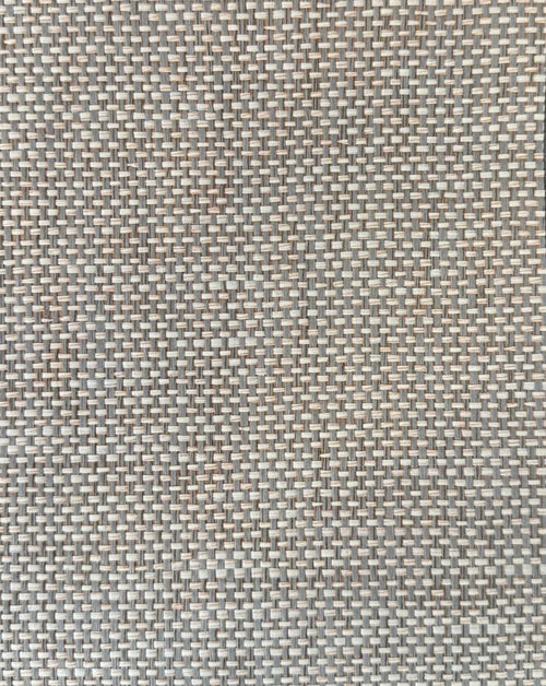 Catchii behang Weave Rolf Benz Beige - vtwonen shop