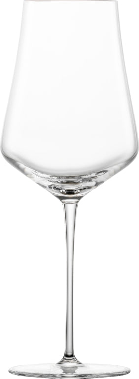 Zwiesel Glas Duo Wijnglas allround met MP 1 - 0.548Ltr - Geschenkverpakking 2 glazen - vtwonen shop