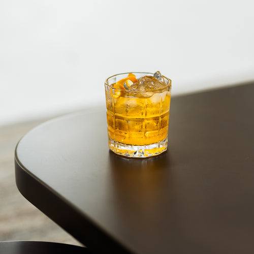 S|P Collection - Glas 34cl Bar - Set van 2 - vtwonen shop