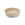 Bonbistro - Diep bord 16xH4cm groen Pila - Set van 2