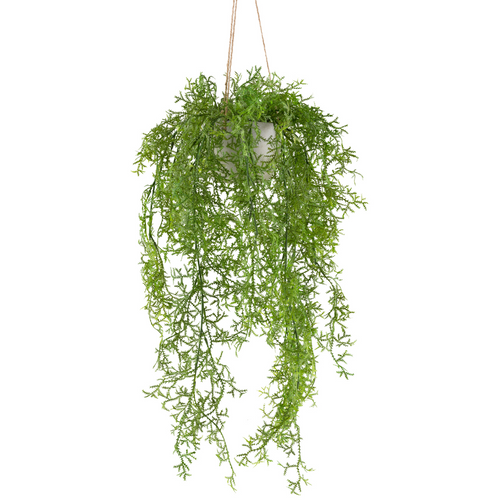 Flourify kunstplant - Mosvaren - 84 cm - vtwonen shop