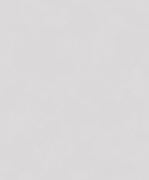 Masureel behang effen grijs - 106 cm x 10.05 m - 630048 - vtwonen shop