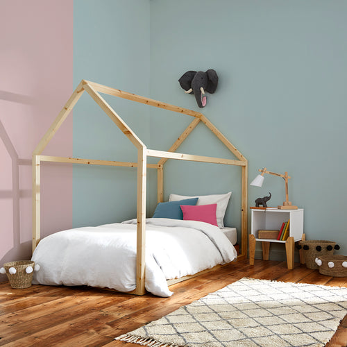 Graham & Brown Novel - Hoogglanslak - 1L - vtwonen shop