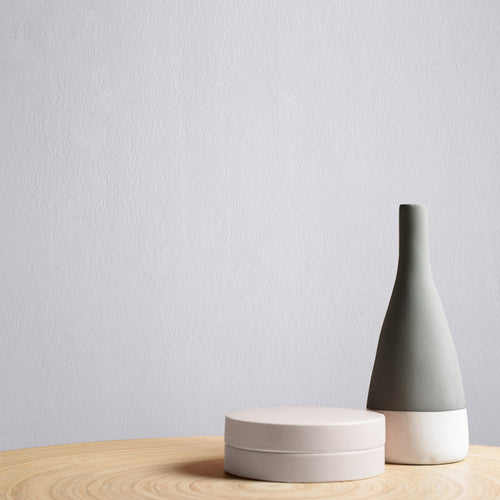 Graham & Brown Chaser - Testerpot - Matte Muurverf - 100ml
