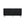 Home Deluxe Dressoir NYLA - 154 x 73 cm