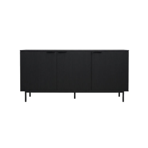 Home Deluxe Dressoir NYLA - 154 x 73 cm
