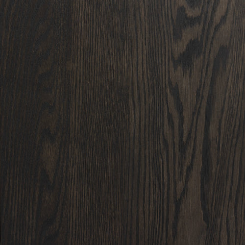 Livingfurn tv-meubel Tobago Espresso - 210cm - bruin - vtwonen shop