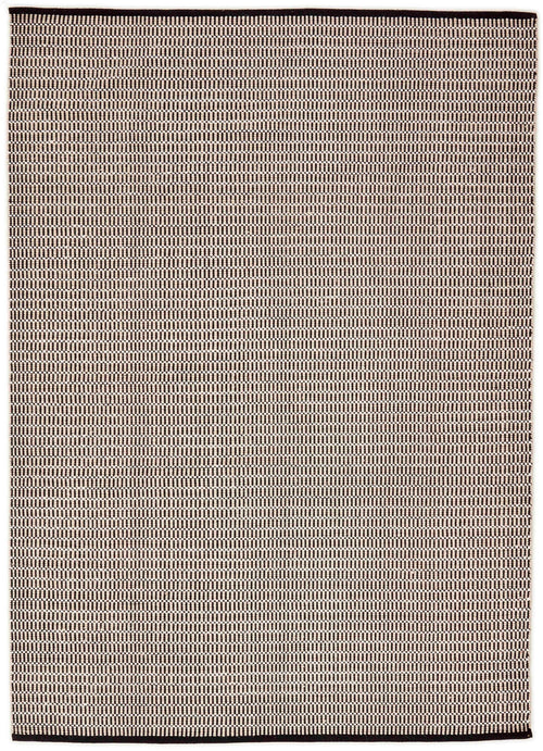 Vloerkleed MOMO Rugs Bricks White Multi 250x350 cm
