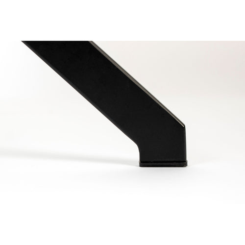 Zuiver Tyler Eetkamerstoelen  - Set van 2