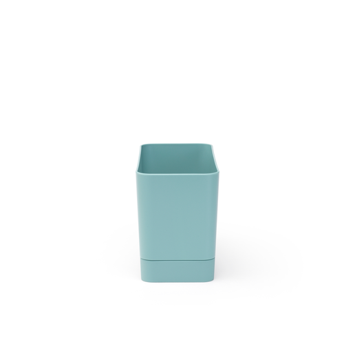 Brabantia SinkSide Aanrechtbakje - Mint