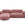Cosmopolitan Design Modulaire hoekbank links Sydney 4-zits, flueel, lichtgrijs - 165x275x70cm