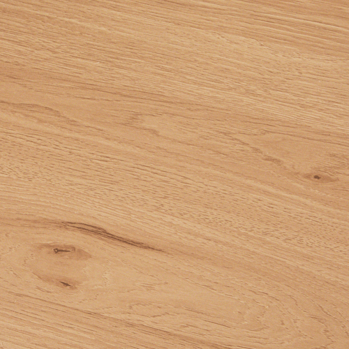 Calicosy - MALAGA Dressoir - Licht hout - 40x120x72 cm