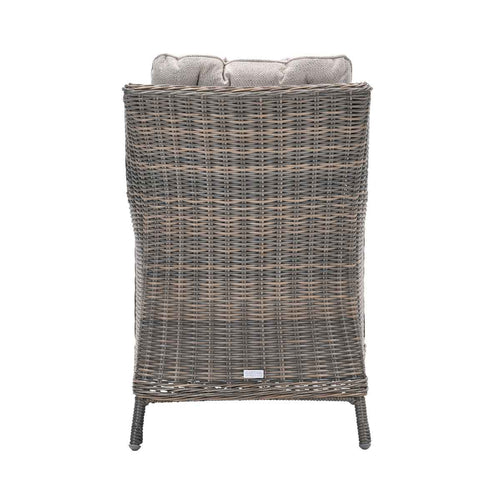 Garden Impressions tuinstoel Marbella gobi sand - vtwonen shop