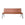 Starfurn Eetkamerbank Tivoli - Cognac Leer - 185x56x88cm