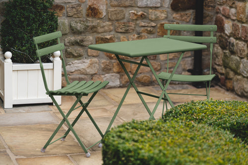 Graham & Brown Ecuador - Zijdeglanslak voor Buiten - 1L - vtwonen shop