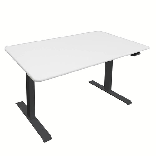 Home Deluxe tafelblad AGORA wit