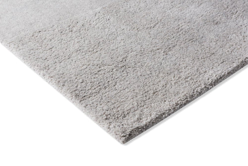 Vloerkleed Brink en Campan Decor Scape Natural Grey 095004 140x200 cm - vtwonen shop