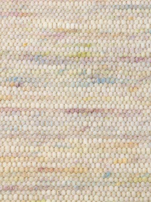 Vloerkleed MOMO Rugs Natural Weaves Perledo 579 250x350 cm