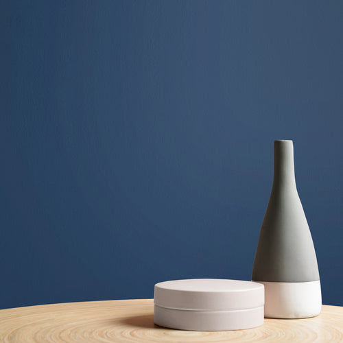 Graham & Brown Brave - Matte Muurverf Afneembaar - 4L