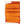 Ecorugs vloerkleed Mastic - zwart - 240x340cm
