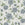 Laura Ashley Vliesbehang - Yewland Seaspray